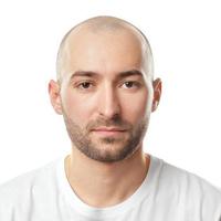 Отзыв от Николай - Visa DTV