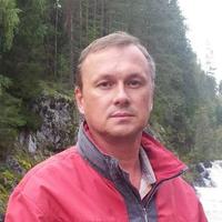 Отзыв от Роман - DTV виза